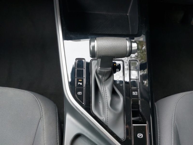 Used Kia Niro 2022 for sale - 76556367: Photo 11