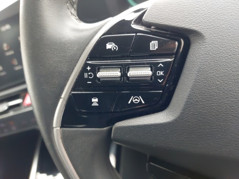 Used Kia Niro 2022 for sale - 76556367: Photo 14