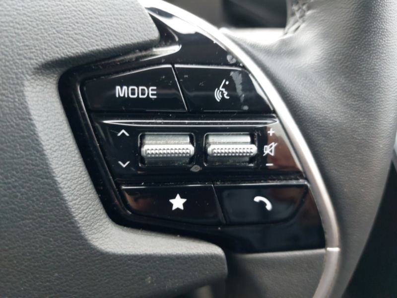 Used Kia Niro 2022 for sale - 76556367: Photo 15