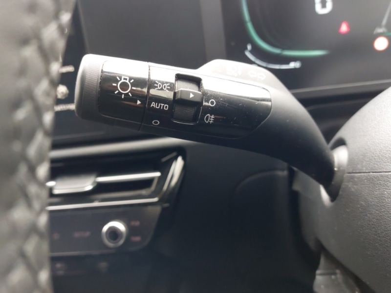 Used Kia Niro 2022 for sale - 76556367: Photo 16