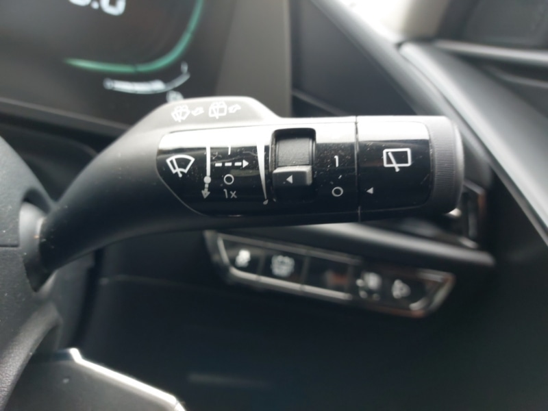 Used Kia Niro 2022 for sale - 76556367: Photo 17