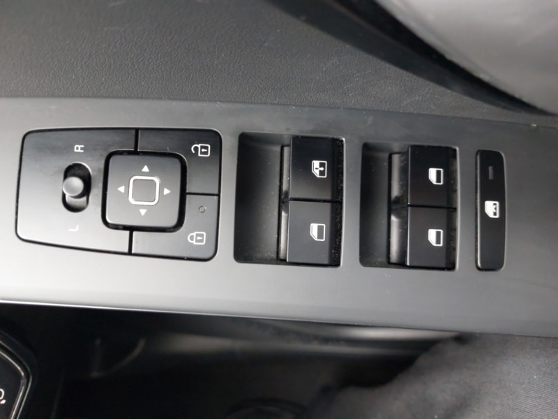 Used Kia Niro 2022 for sale - 76556367: Photo 18