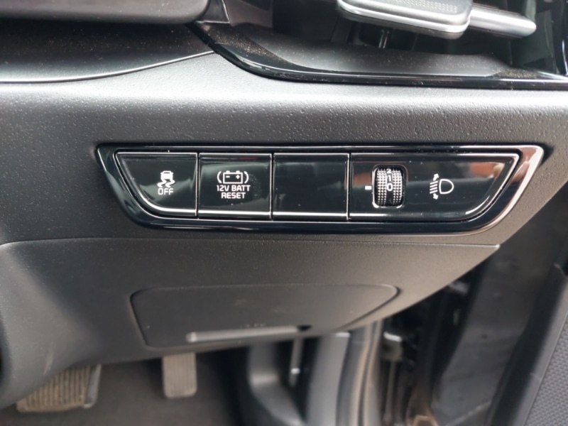 Used Kia Niro 2022 for sale - 76556367: Photo 19