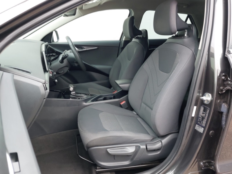 Used Kia Niro 2022 for sale - 76556367: Photo 5