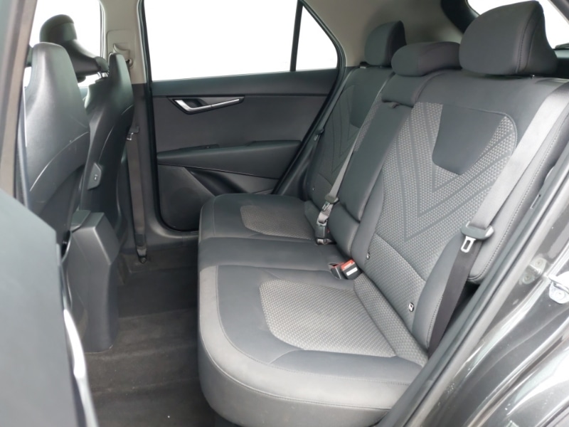 Used Kia Niro 2022 for sale - 76556367: Photo 6