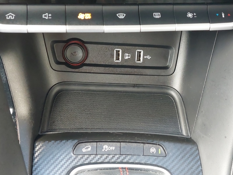 Used MG MG ZS 2024 for sale - 77606163: Photo 11