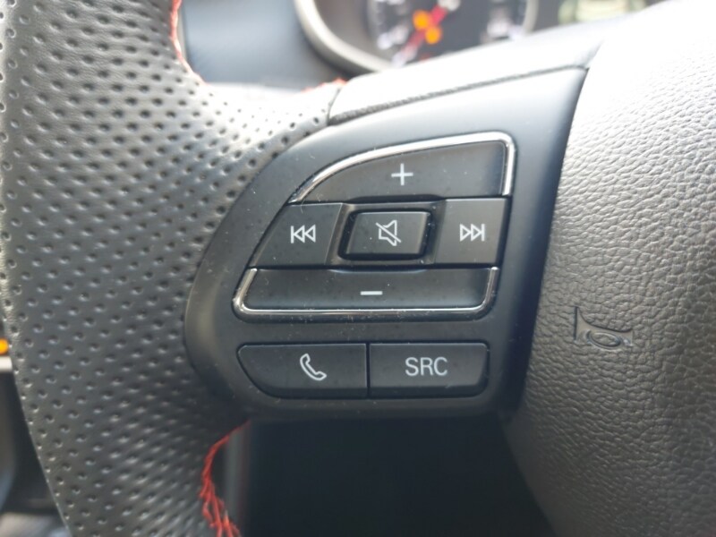 Used MG MG ZS 2024 for sale - 77606163: Photo 14