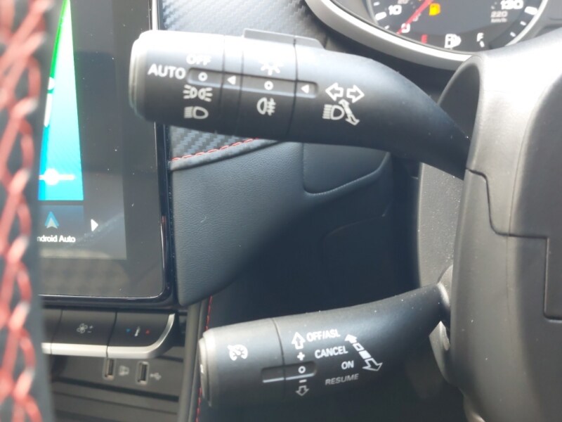 Used MG MG ZS 2024 for sale - 77606163: Photo 15