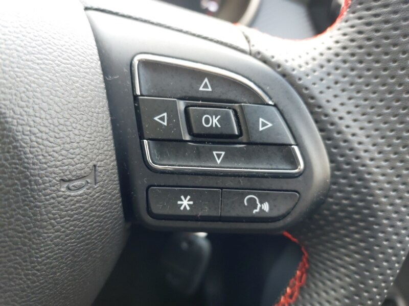 Used MG MG ZS 2024 for sale - 77606163: Photo 16