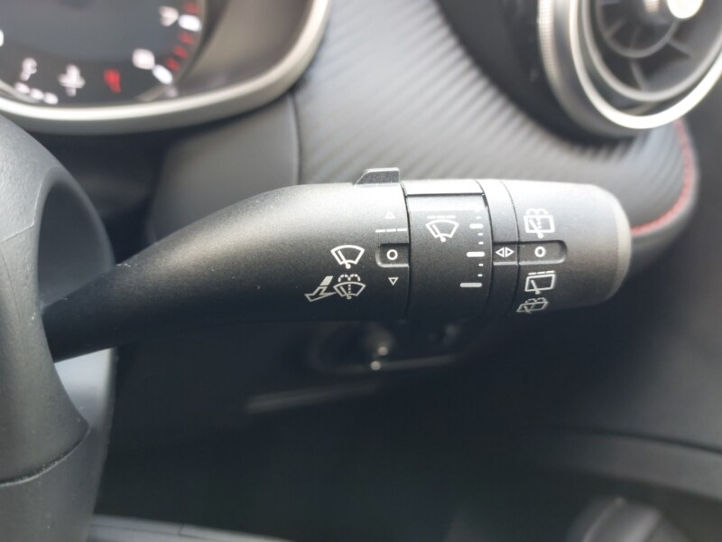 Used MG MG ZS 2024 for sale - 77606163: Photo 17