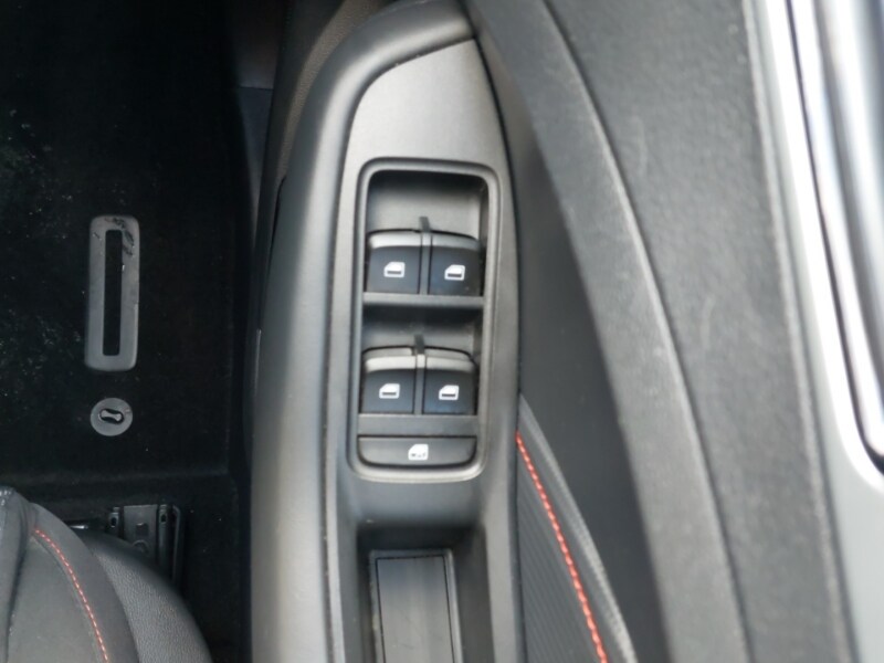 Used MG MG ZS 2024 for sale - 77606163: Photo 18