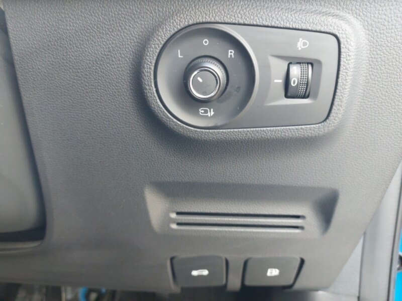 Used MG MG ZS 2024 for sale - 77606163: Photo 19