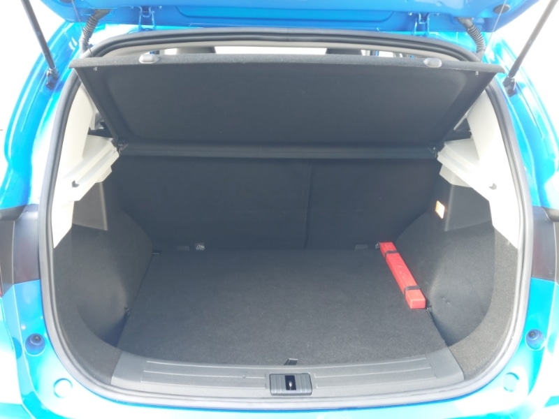 Used MG MG ZS 2024 for sale - 77606163: Photo 8