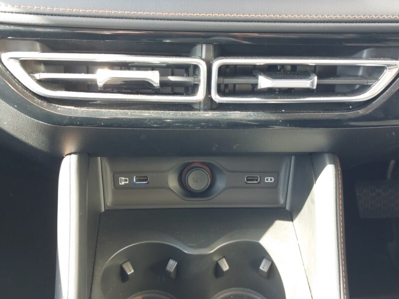 Used MG MG HS 2024 for sale - 77761111: Photo 11