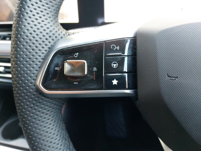 Used MG MG HS 2024 for sale - 77761111: Photo 14