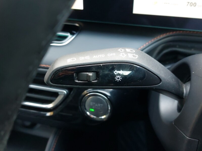 Used MG MG HS 2024 for sale - 77761111: Photo 15