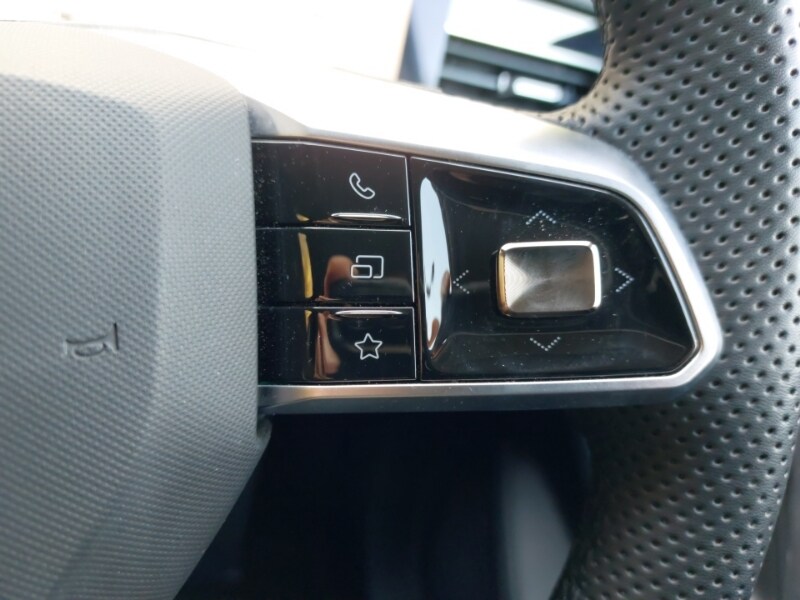 Used MG MG HS 2024 for sale - 77761111: Photo 16