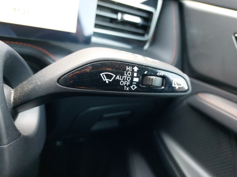 Used MG MG HS 2024 for sale - 77761111: Photo 17