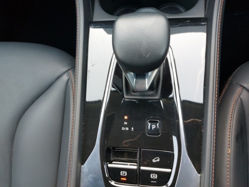 Used MG MG HS 2024 for sale - 77761111: Photo 19