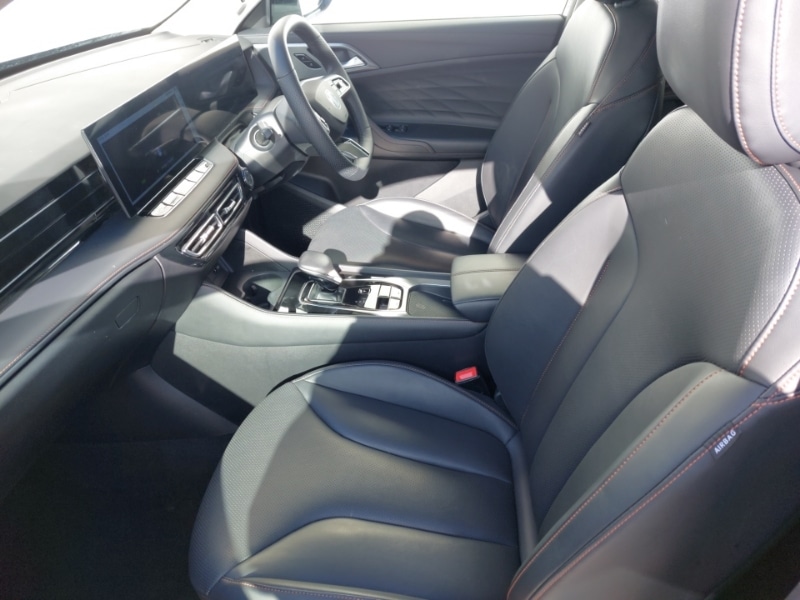 Used MG MG HS 2024 for sale - 77761111: Photo 5