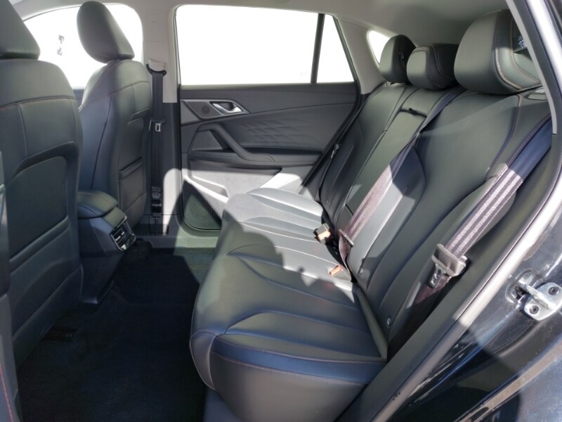 Used MG MG HS 2024 for sale - 77761111: Photo 6