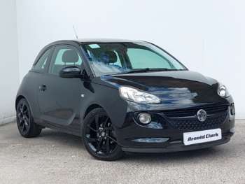 2019 - 1.2i Energised 3dr