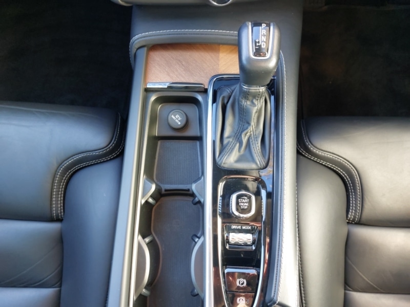 Used Volvo S90 2019 for sale - 76773880: Photo 11