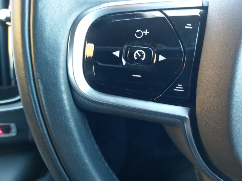 Used Volvo S90 2019 for sale - 76773880: Photo 13