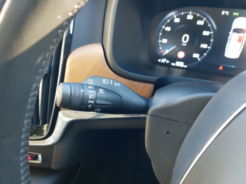 Used Volvo S90 2019 for sale - 76773880: Photo 14