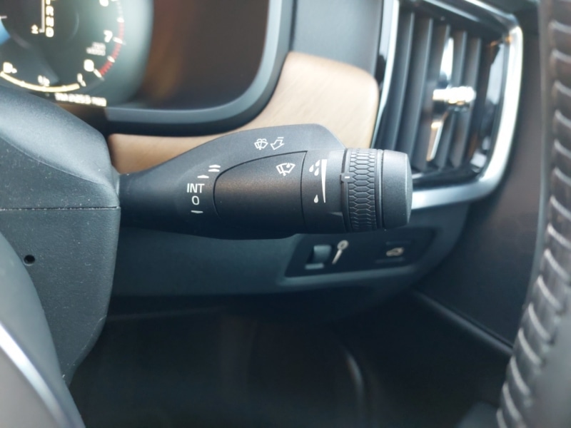 Used Volvo S90 2019 for sale - 76773880: Photo 16