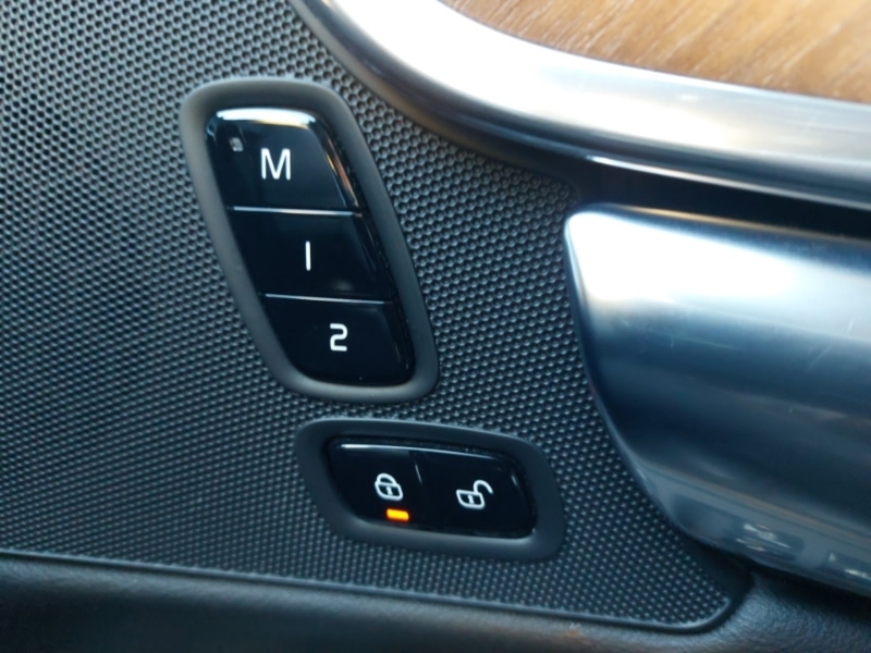 Used Volvo S90 2019 for sale - 76773880: Photo 18