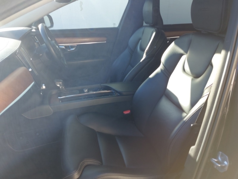 Used Volvo S90 2019 for sale - 76773880: Photo 5