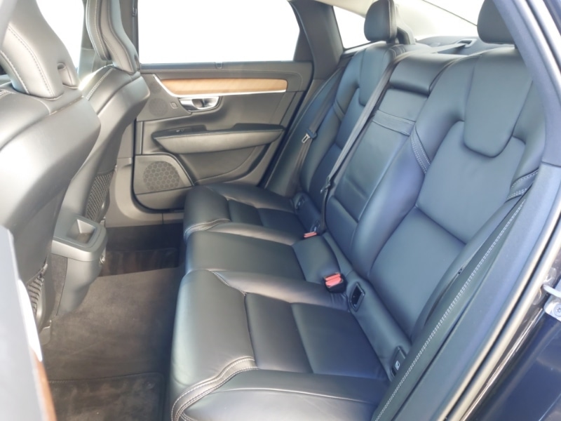 Used Volvo S90 2019 for sale - 76773880: Photo 6