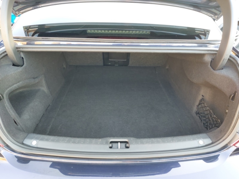 Used Volvo S90 2019 for sale - 76773880: Photo 8