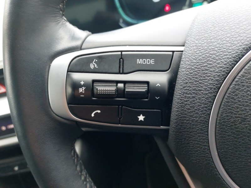 Used Kia Sportage 2024 for sale - 77815340: Photo 14