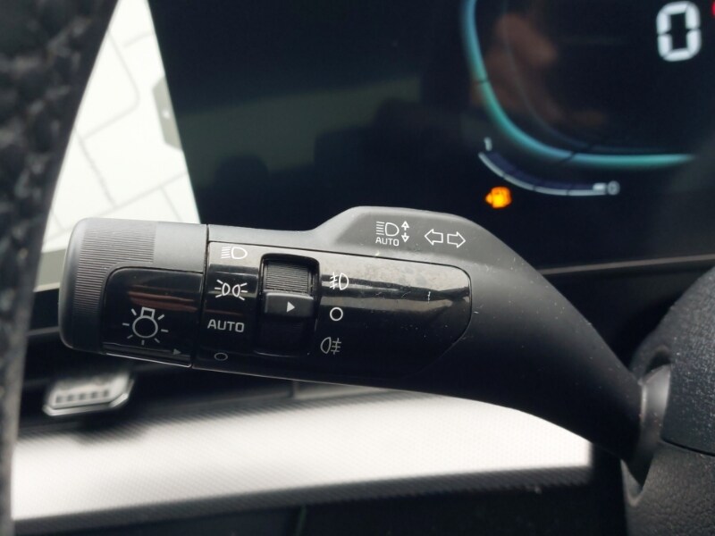 Used Kia Sportage 2024 for sale - 77815340: Photo 15