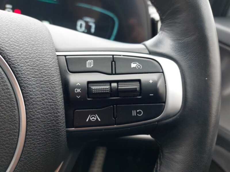 Used Kia Sportage 2024 for sale - 77815340: Photo 16