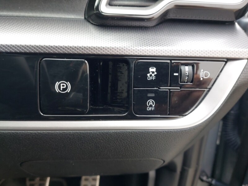 Used Kia Sportage 2024 for sale - 77815340: Photo 19