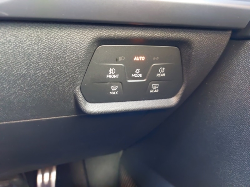 Used Cupra Formentor 2025 for sale - 77760926: Photo 19