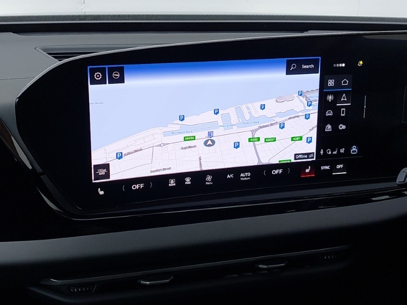 Used Audi A5 2025 for sale - 77178453: Photo 10