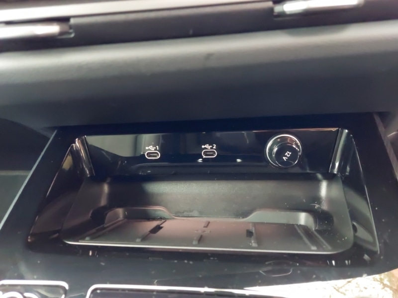 Used Audi A5 2025 for sale - 77178453: Photo 11