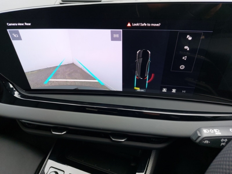 Used Audi A5 2025 for sale - 77178453: Photo 13