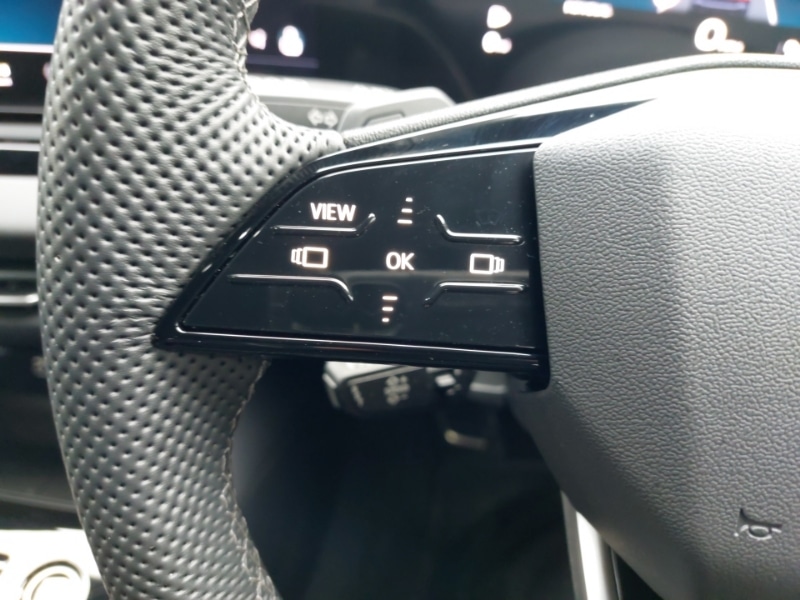 Used Audi A5 2025 for sale - 77178453: Photo 14