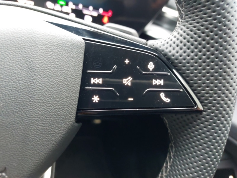 Used Audi A5 2025 for sale - 77178453: Photo 16