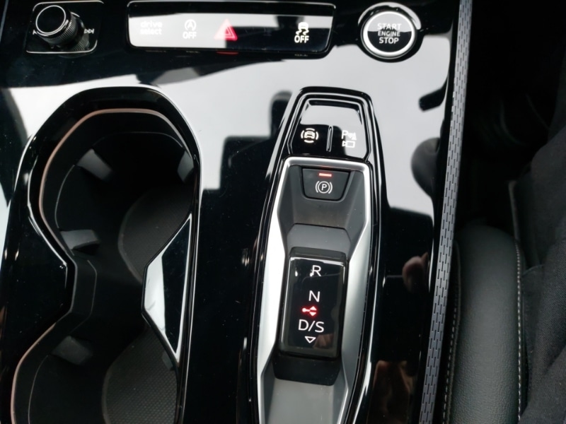 Used Audi A5 2025 for sale - 77178453: Photo 19