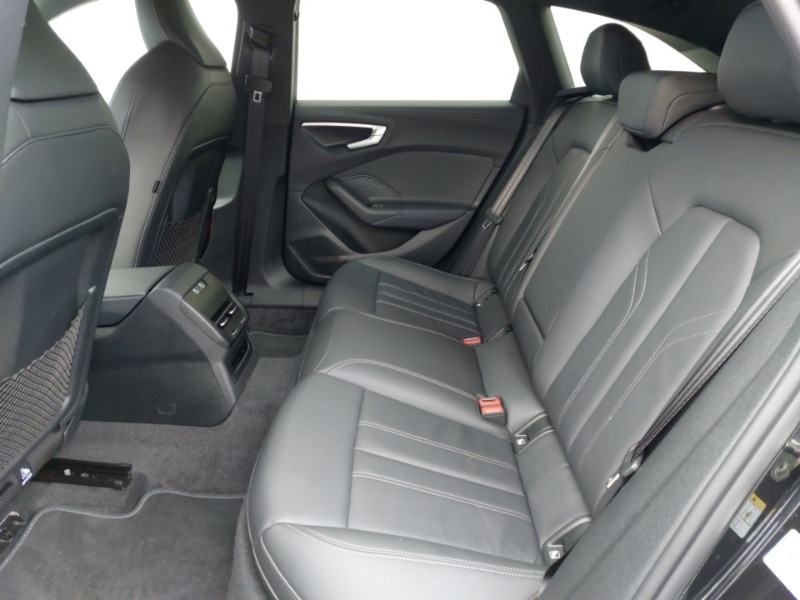 Used Audi A5 2025 for sale - 77178453: Photo 6