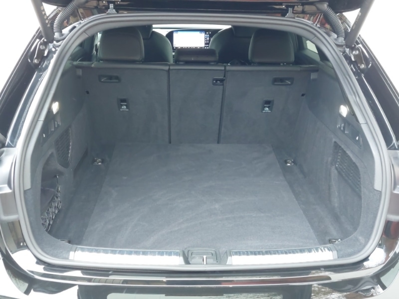 Used Audi A5 2025 for sale - 77178453: Photo 8