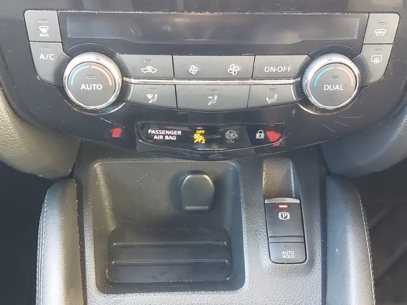 Used Nissan Qashqai 2019 for sale - 77928155: Photo 11