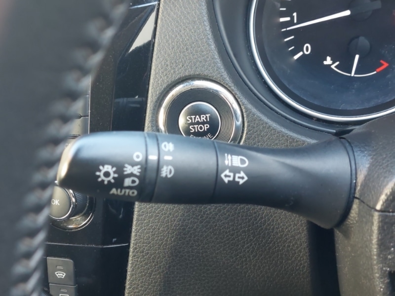 Used Nissan Qashqai 2019 for sale - 77928155: Photo 15