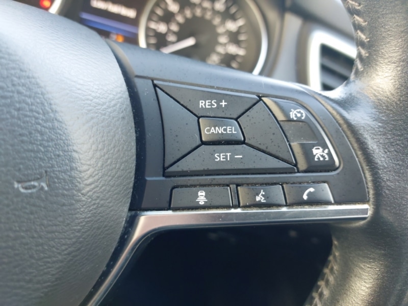 Used Nissan Qashqai 2019 for sale - 77928155: Photo 16